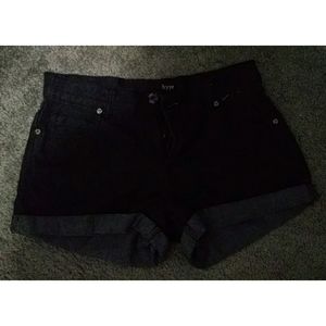 Lady's clothing